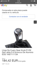 8E3E5A35-47BE-49BA-B0DF-AE6599A0F6A3.png