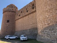 IMG_2716.JPG