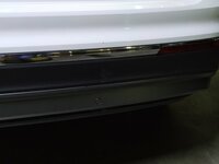 IMG_20190612_204312.jpg