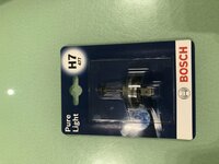 EDC8CE29-3702-4CB1-857B-2235ADA000B4.jpeg