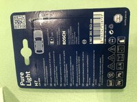 64F5D8ED-5FB7-4F3A-803B-17CD1E452049.jpeg