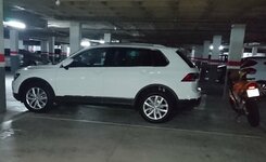 Tiguan recortado.jpg