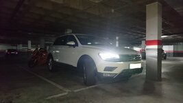 Tiguan sin matrícula.jpg