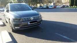 IMG_1935.JPG
