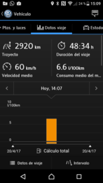 Screenshot_20170420-150939.png