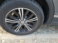IMG_1861.JPG