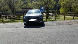 IMG_1869.JPG