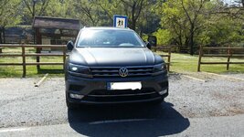IMG_1871.JPG