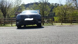 IMG_1872.JPG