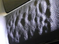 20190615_234338.jpg