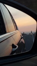IMG-20170908-WA0013.jpg