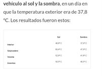 SmartSelect_20190616-191051_Chrome.jpg