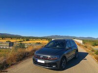 IMG_0551.JPG