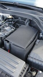 IVkv5mB.jpg
