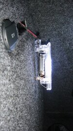 DSC00375.JPG