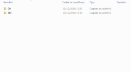Screenshot_3.png