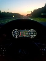 20190622_213156.jpg