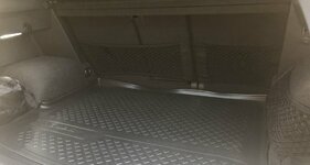 14621640-A90F-4A8C-8E1F-F968D6376454.jpeg