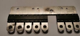 IMG_20190621_201036.jpg