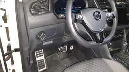 20190625_210242.jpg