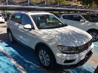 20180721_191824_LI.jpg