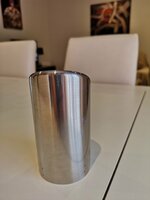 IMG_20190626_155850.jpg