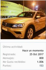 7F45FCE5-DD6E-49D8-ABF8-87C5B56F5D17.jpeg