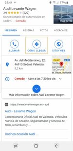 Screenshot_20190627-214453_Samsung Internet.jpg