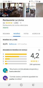 Screenshot_20190627-215344_Samsung Internet.jpg