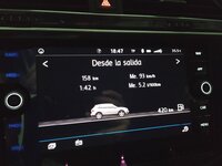 IMG_20190630_184727.jpg