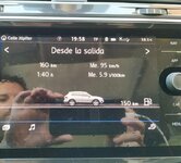 IMG_20190629_195904.jpg