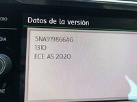 8AAD5A56-886A-47B7-B464-D99C8667BBB1.jpeg
