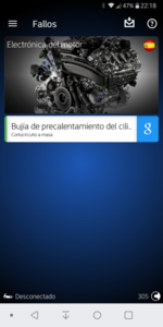 Screenshot_2019-07-02-22-18-04.png