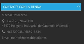 SmartSelect_20190702-223200_Chrome.jpg