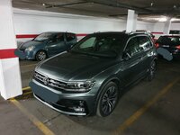 20190711_092401.jpg