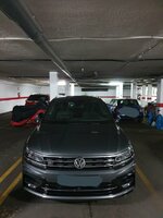 20190711_092257.jpg