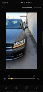 Screenshot_20190711-170053_Video Editor.jpg