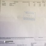 IMG_4440.jpg