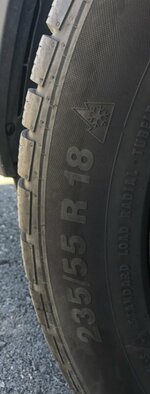 3BB3DEED-EB3F-4229-937D-F78A721C77FD.jpeg