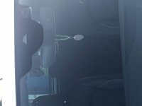 A1059794-4E58-4FE8-8627-7D31850AE784.jpeg