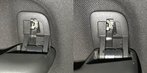 vw.jpg