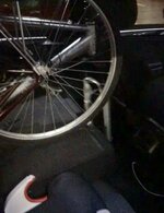 C1190A90-24E2-4DB8-8CF1-A11F43CAF6E3.jpeg