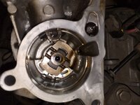 20190531_145111.jpg