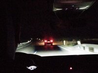 b330b621-2843-4fdc-a70a-b0e82696ee06.jpg