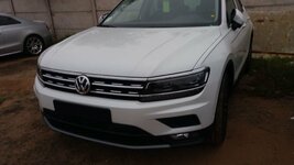 IMG-20190708-WA0008.jpg