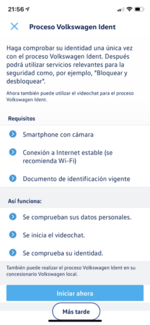 05F9ACE7-C55E-49D1-8E10-6FFEE7F23097.png