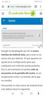 Screenshot_20190730_165722_com.android.chrome.jpg