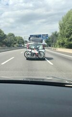 87d2b2d1-e9e0-4533-88c9-fcefa57d0f01.jpg