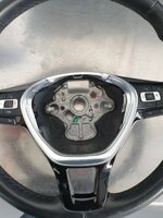 20190726_092418.jpg