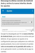 SmartSelect_20190731-204452_Chrome.jpg